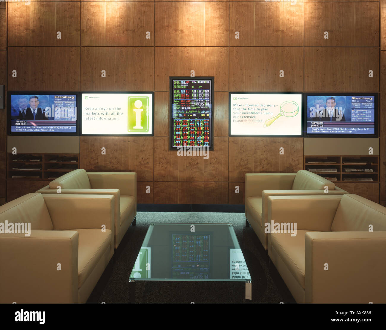 Td Waterhouse High Resolution Stock Photography and Images Alamy