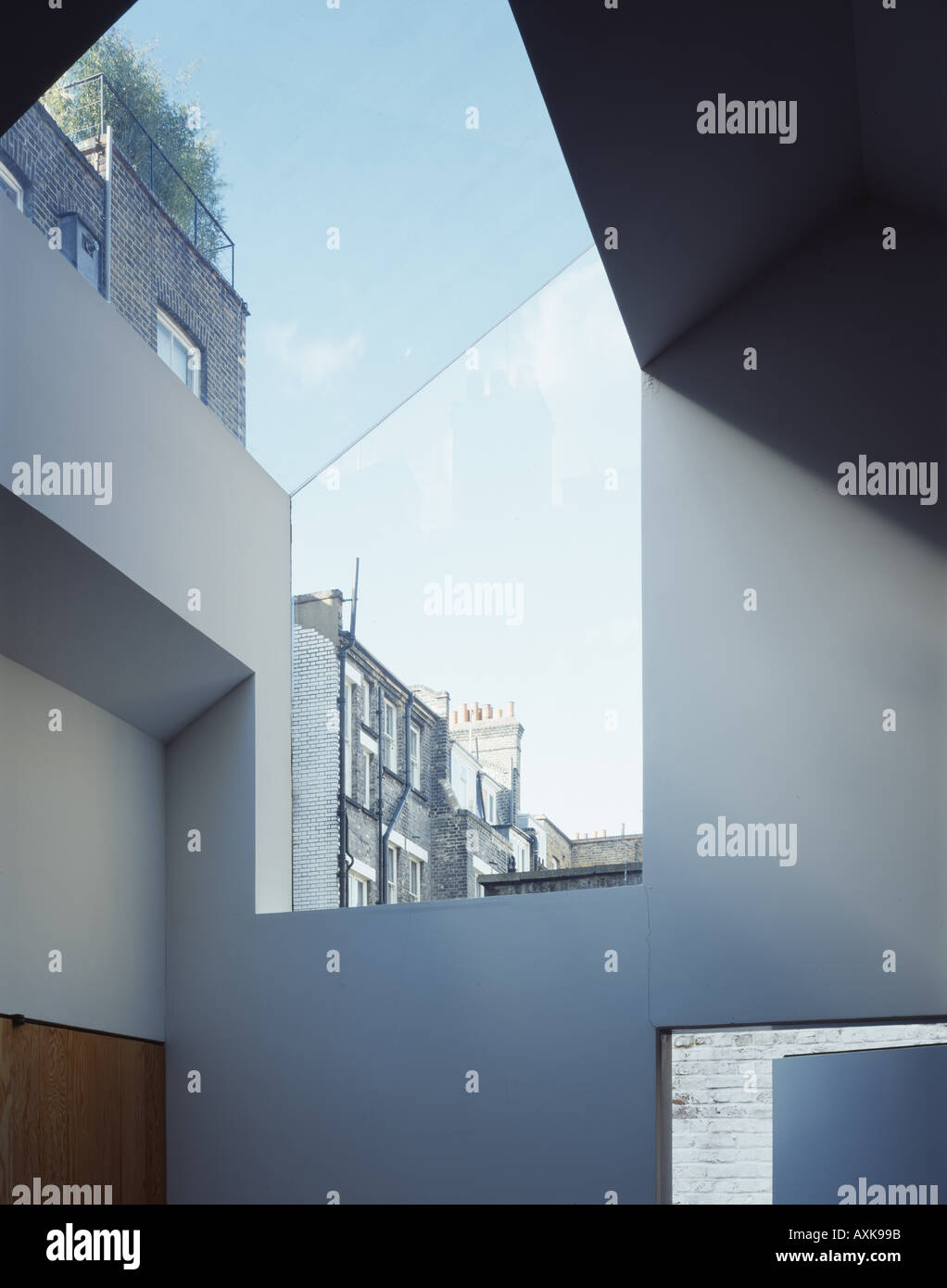 Dennis anderson hi-res stock photography and images - Alamy