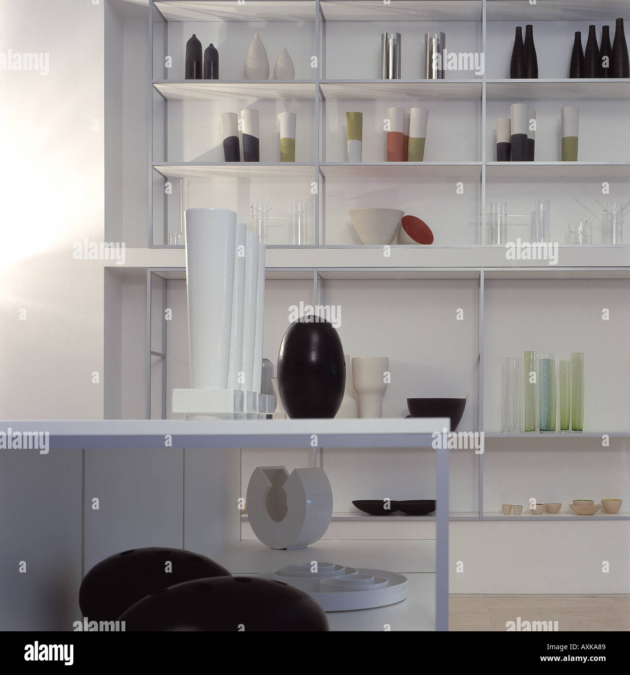 B B ITALIA Stock Photo - Alamy