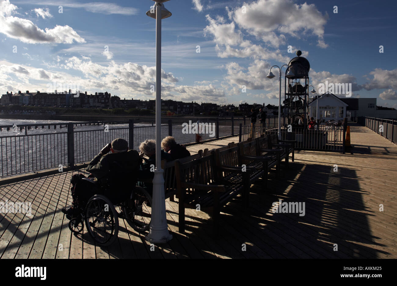 Southwold pier christmas opening times