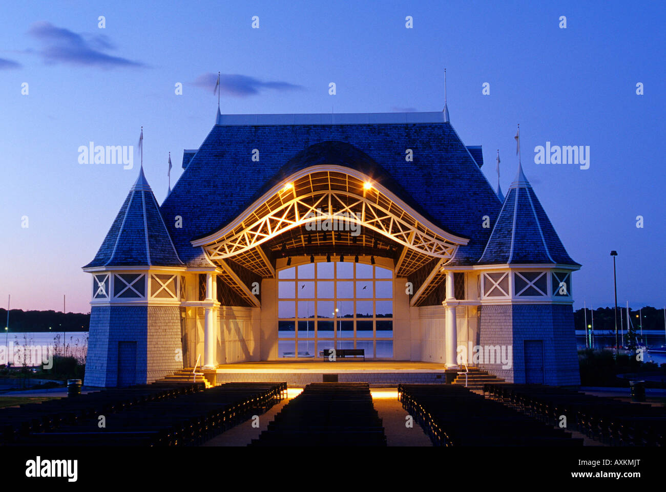 Lake Harriet Bandshell Concert Schedule 2022 Season Schedule 2022