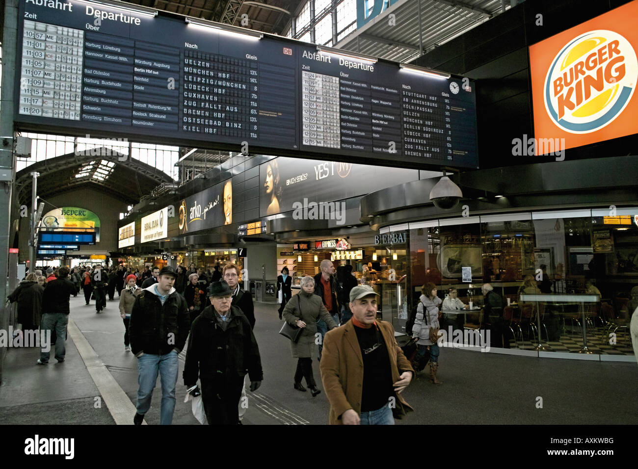 time table high resolution stock photography and images alamy time table high resolution stock photography and images alamy