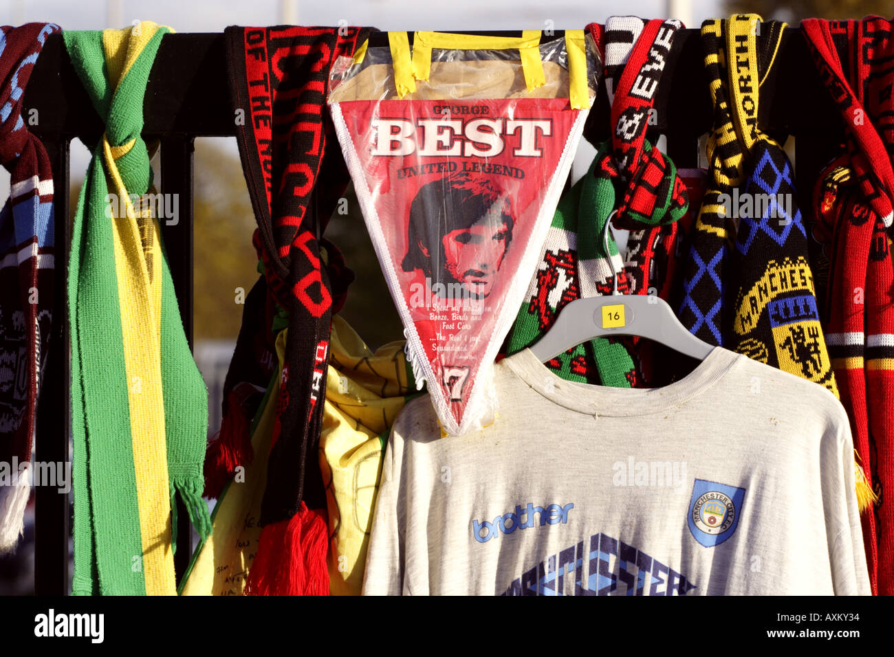 One of the best Stock Photo Alamy