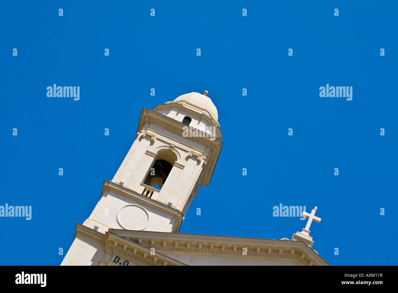 St Mary Of The Assumption High Resolution Stock Photography and Images ...