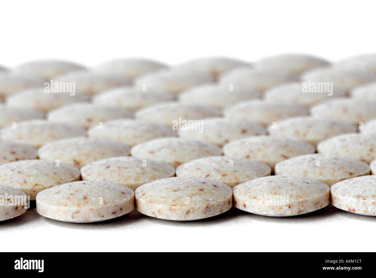 Medication medicinal hi-res stock photography and images - Alamy
