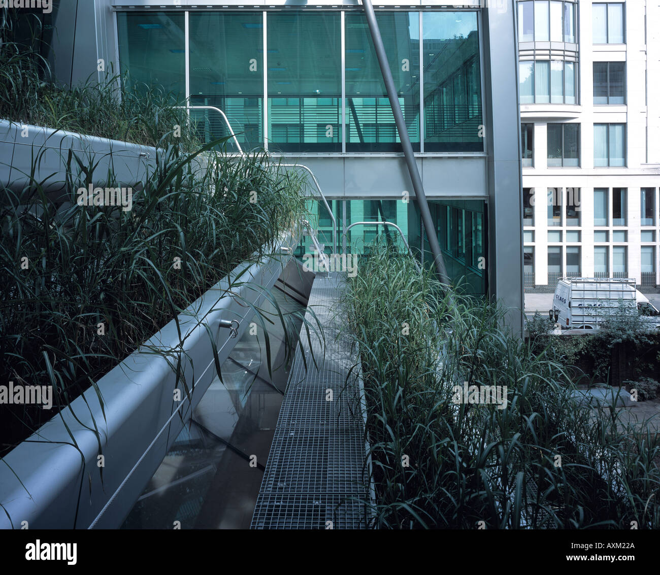 Architective hi-res stock photography and images - Alamy