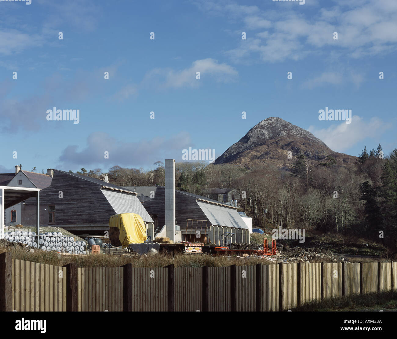 Letterfrack furniture college furniture college hires stock