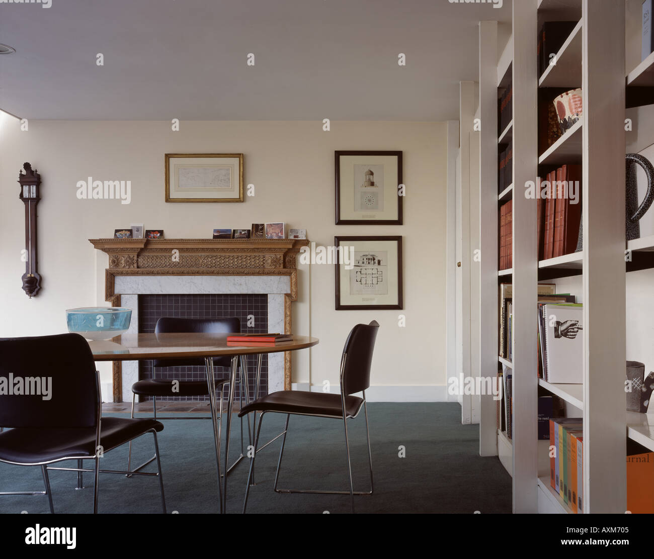 ROYAL SOCIETY OF ARTS Stock Photo Alamy