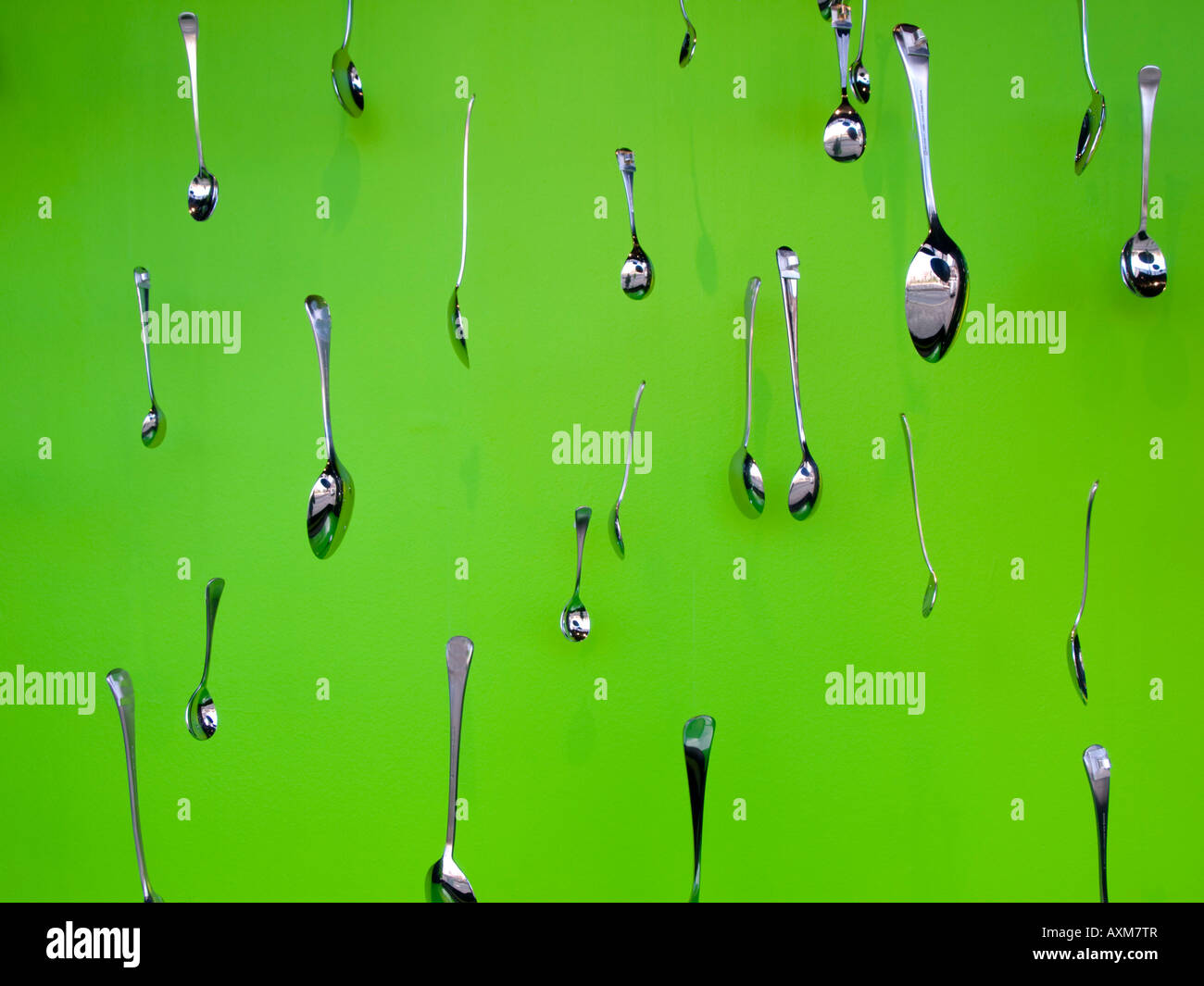 Suspended In Air High Resolution Stock Photography and Images - Alamy