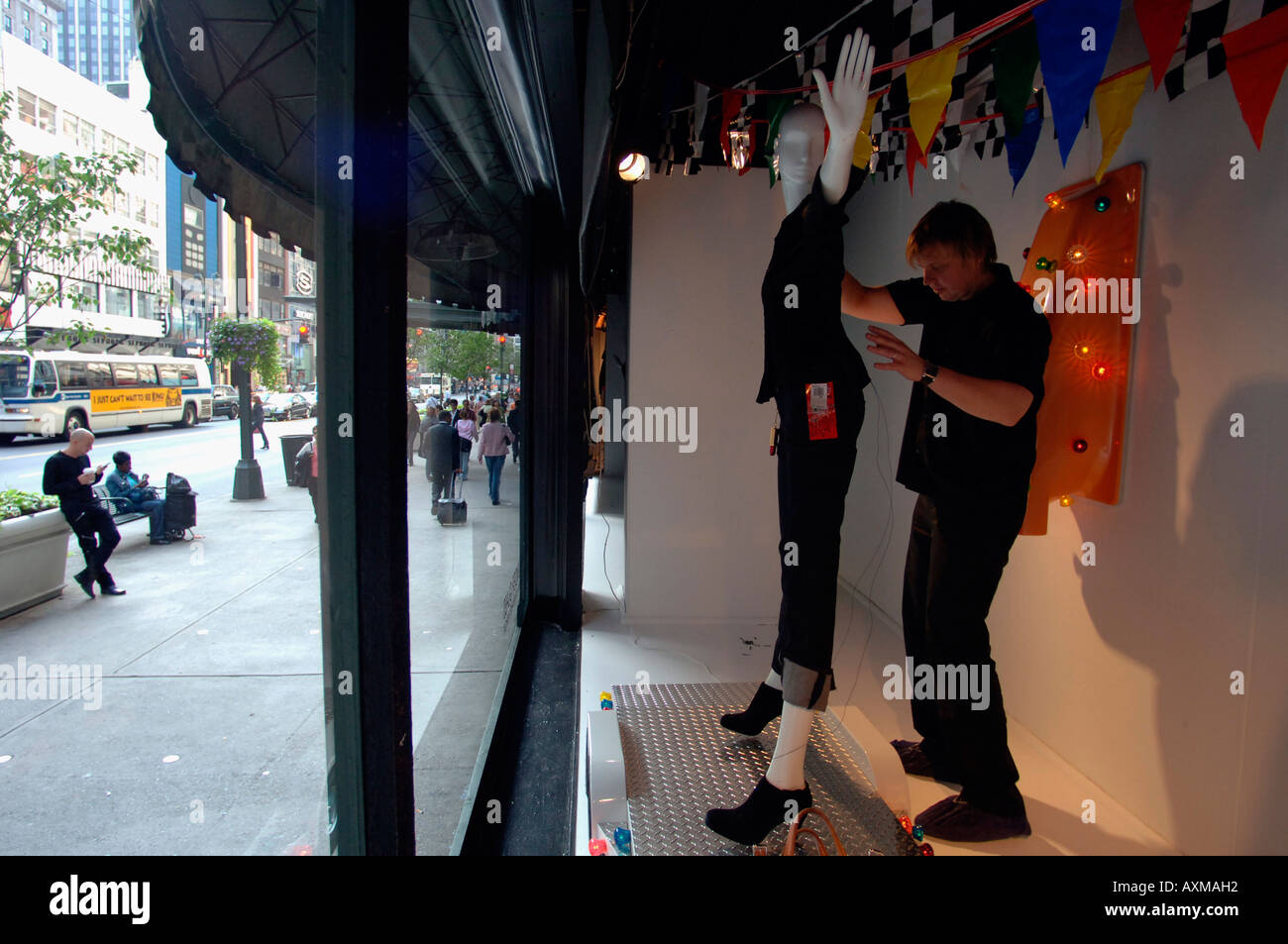 macys designer dresses