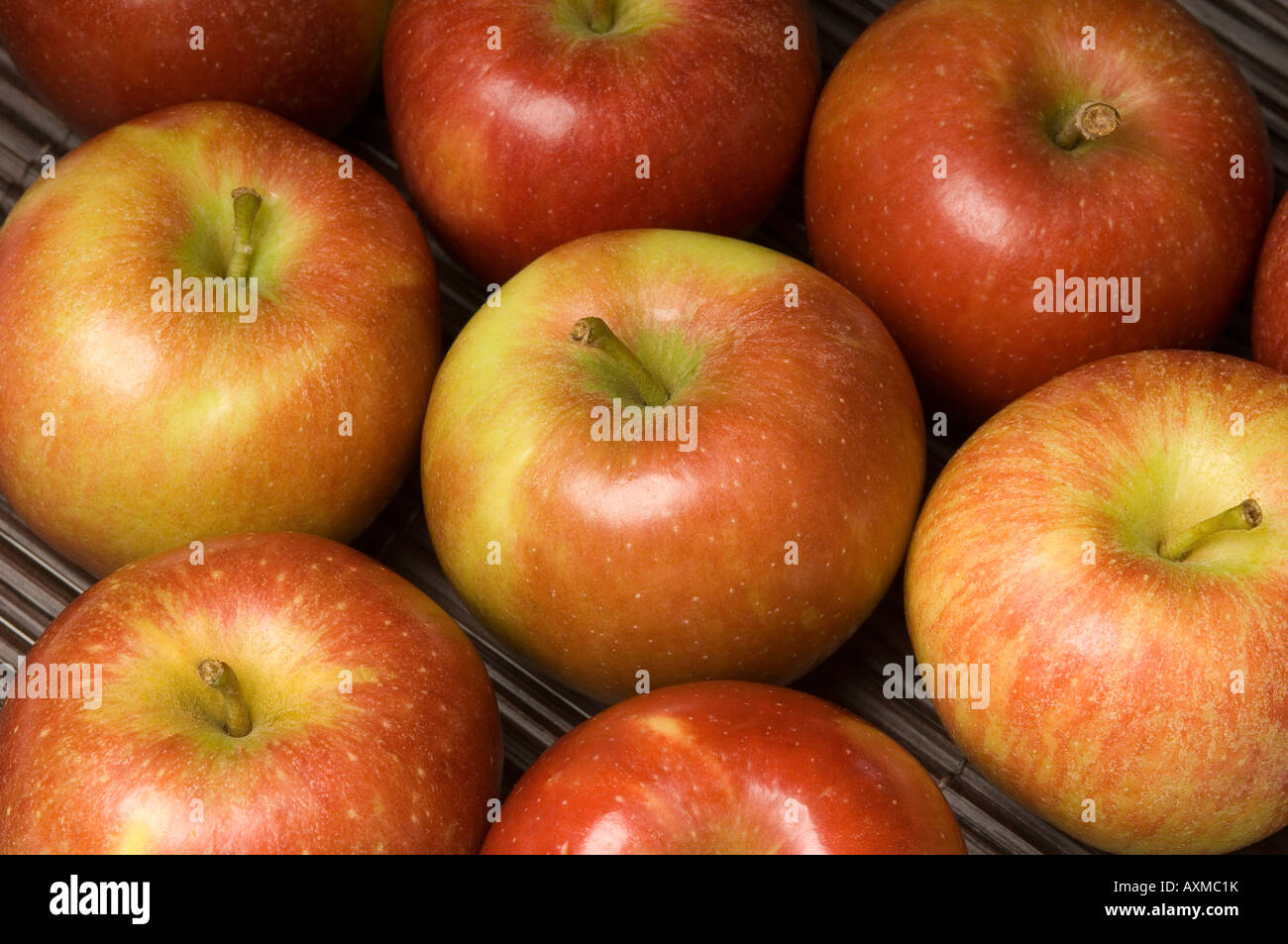 British fruit hires stock photography and images Alamy