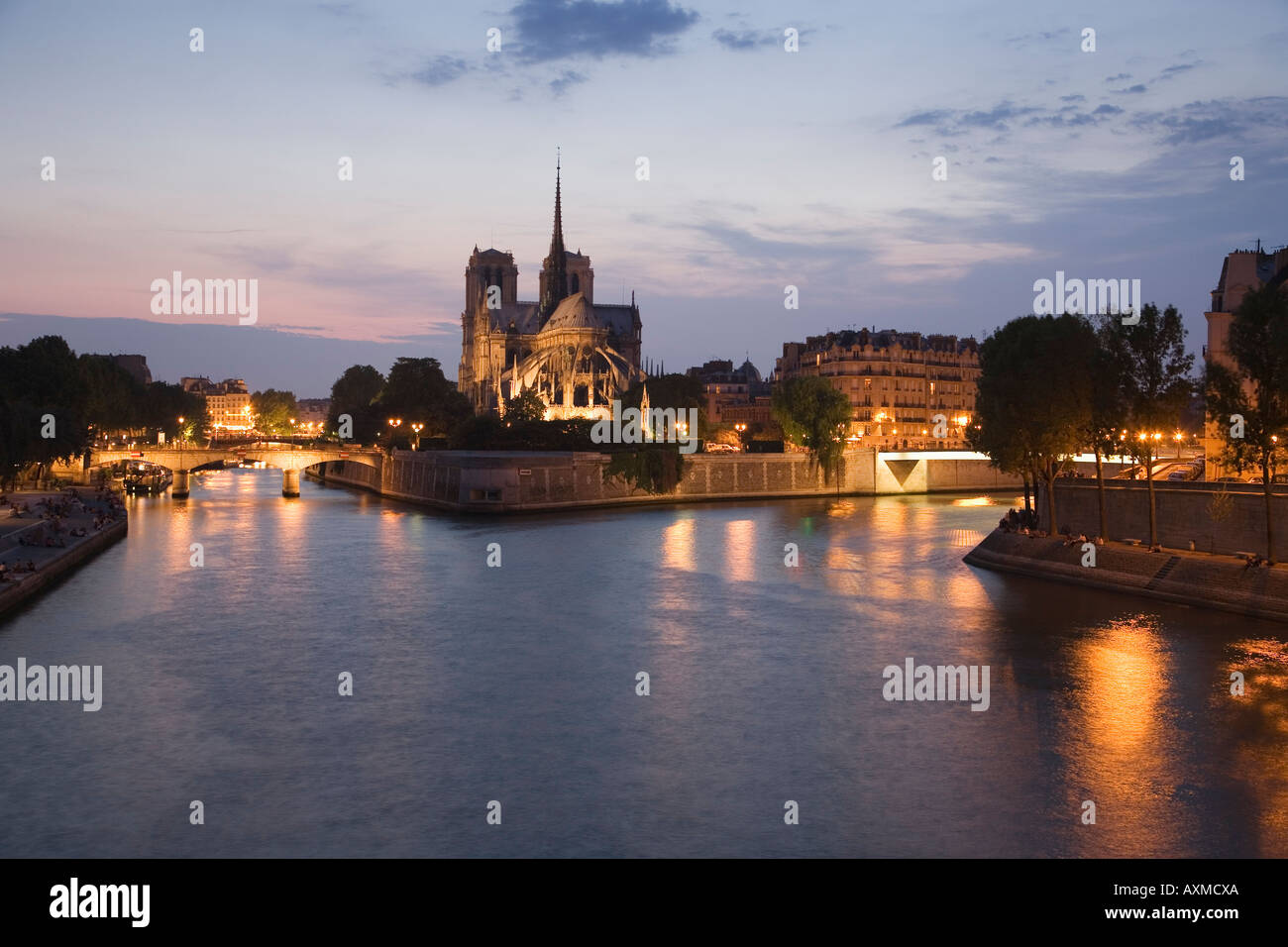 next level 6210 storm