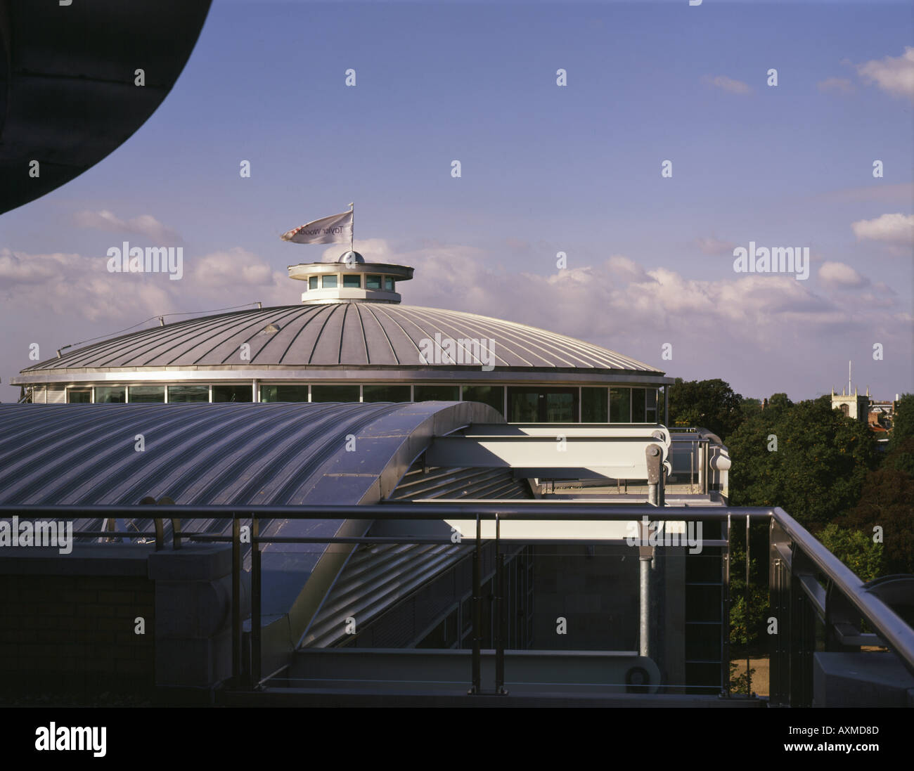 Leeman road york hires stock photography and images Alamy