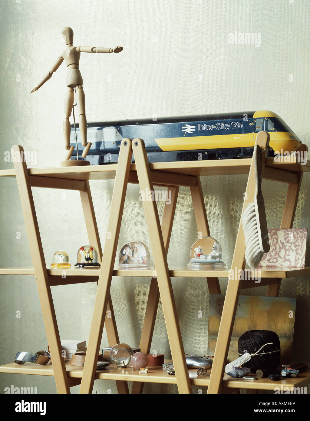80s house interior hi-res stock photography and images - Alamy