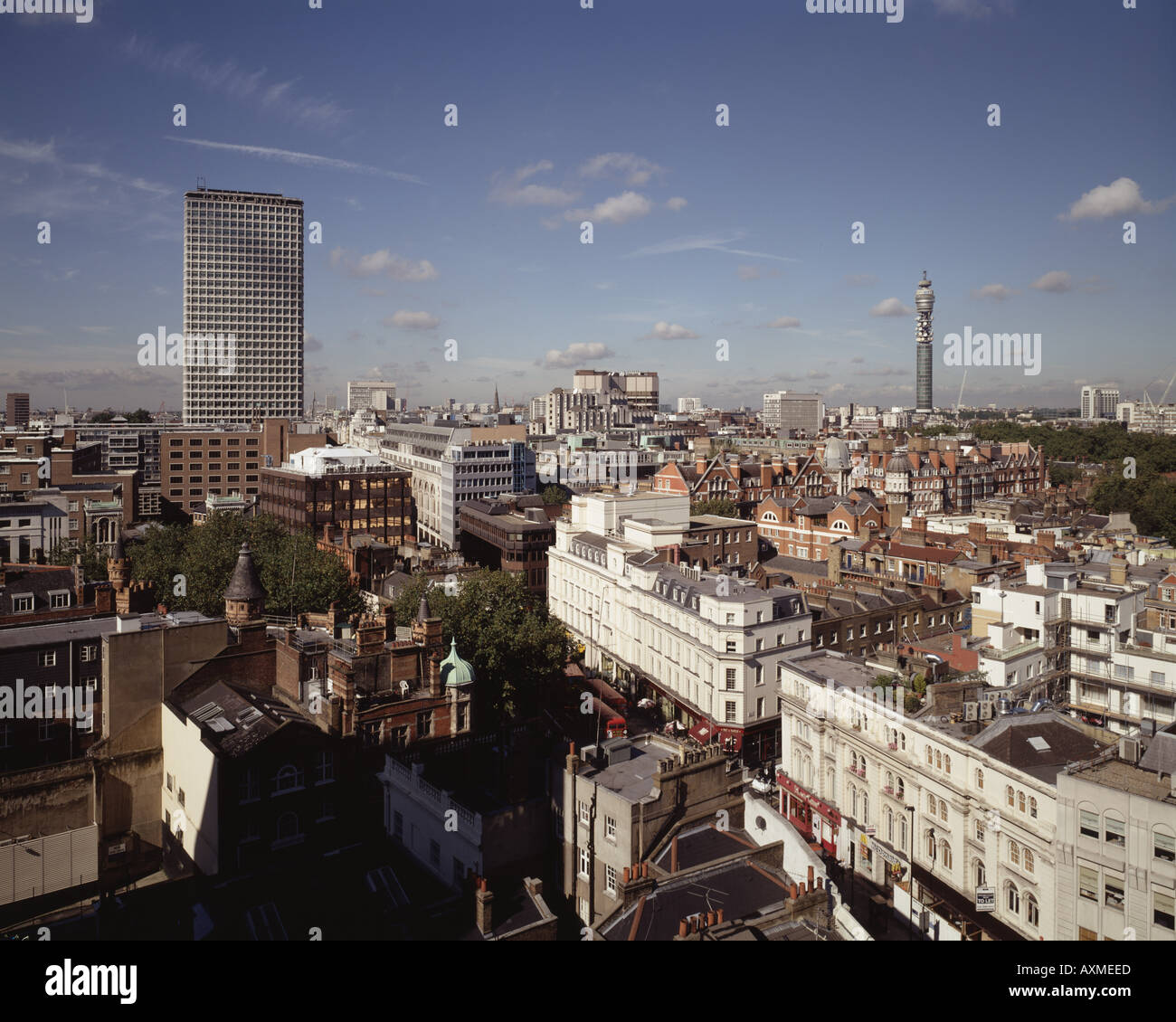 PRE DEVELOPMENT SHOTS Stock Photo - Alamy