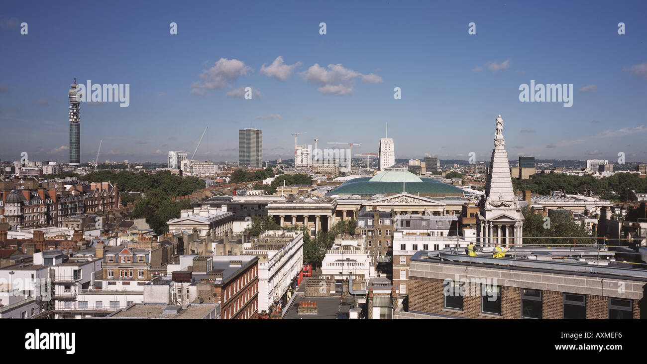 PRE DEVELOPMENT SHOTS Stock Photo - Alamy