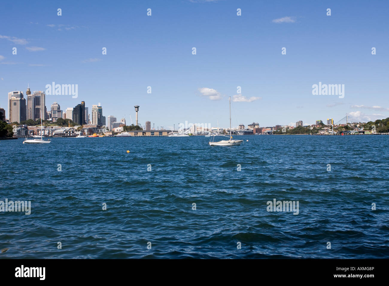Centerpoint tower hires stock photography and images Alamy