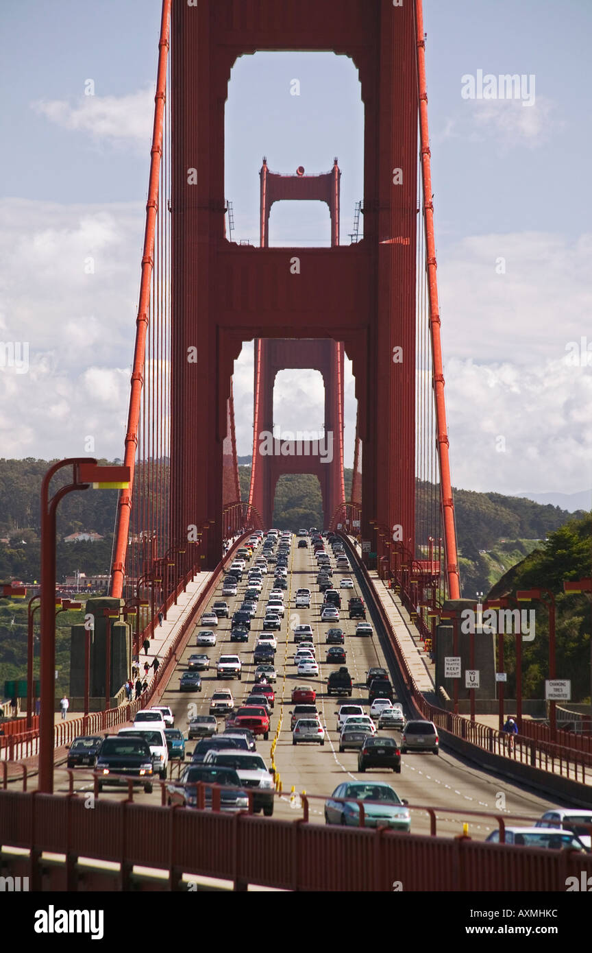 san francisco traffic map san francisco traffic map