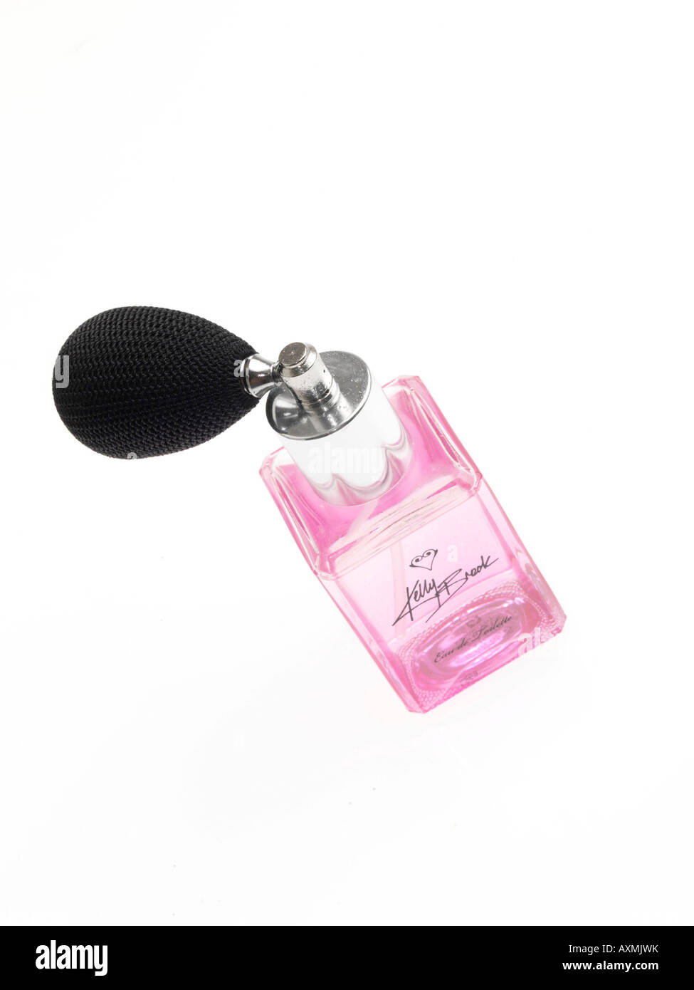 Kelly Brook Perfume on Sale, 52% OFF | xevietnam.com