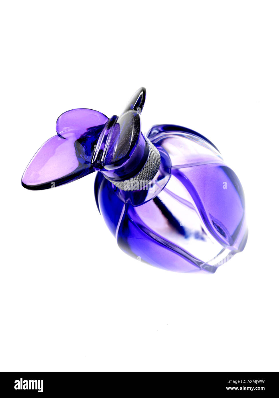 Mariah Carey Perfume Stock Photo - Alamy
