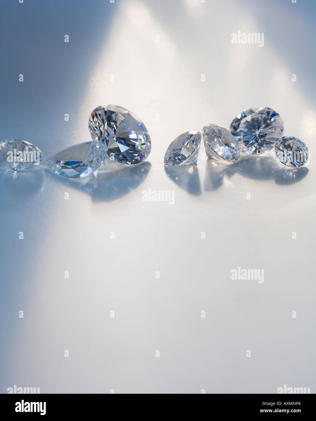 Seven of diamonds hires stock photography and images Alamy