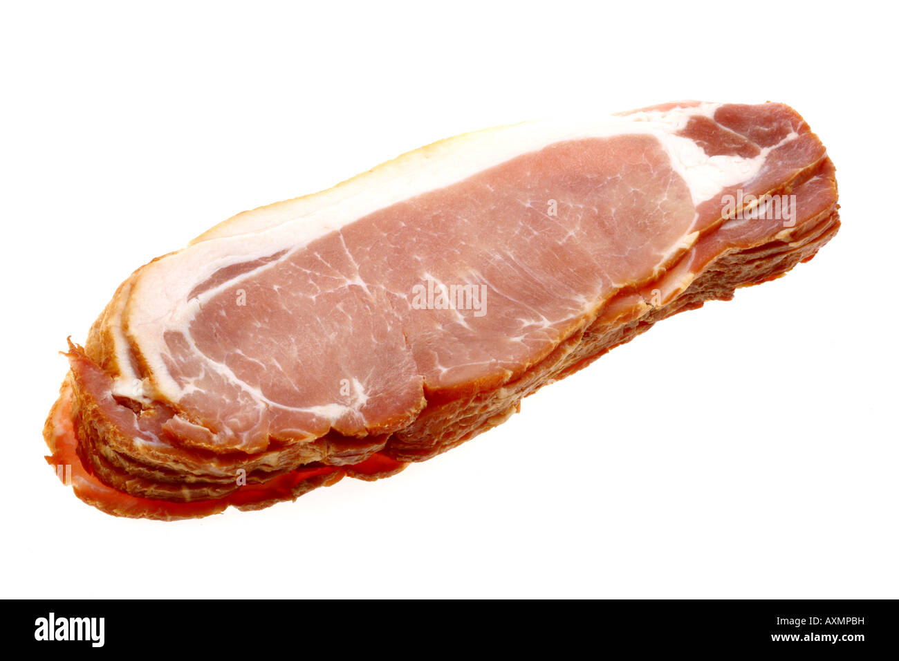Lean back Cut Out Stock Images & Pictures - Alamy
