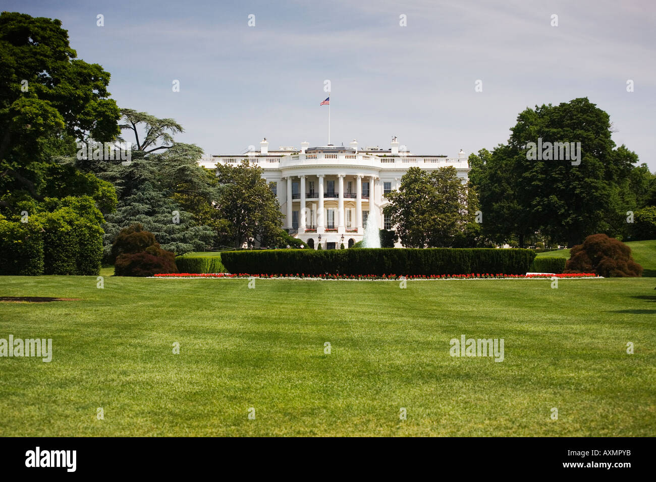 Oval Office Washington Dc Stock Photos & Oval Office Washington Dc