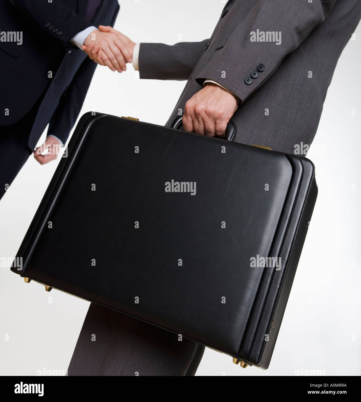 Confirm accomplishment hi-res stock photography and images - Alamy