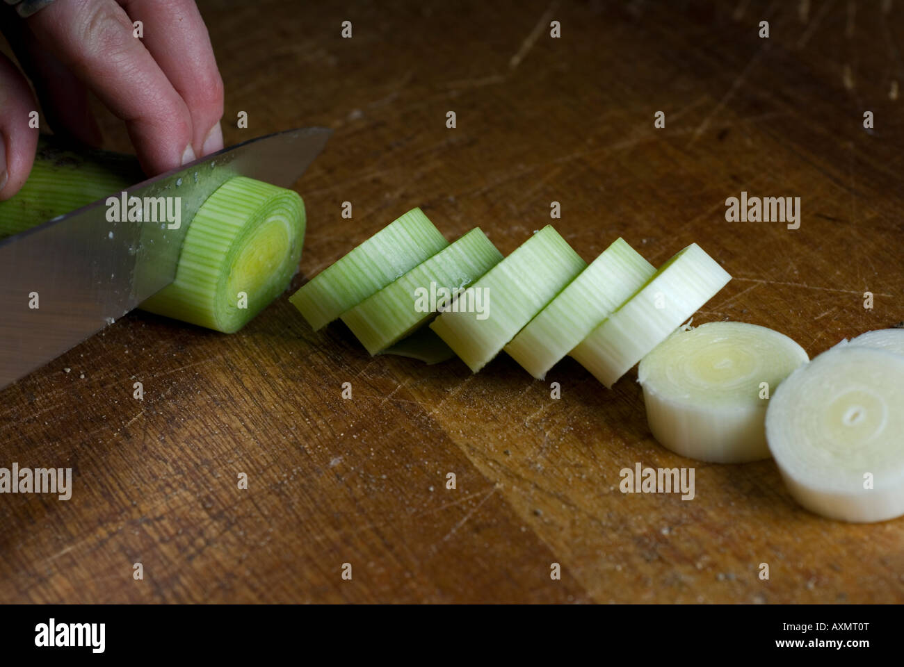 9.189 fotos de stock e banco de imagens de Leek Vegetable - Getty