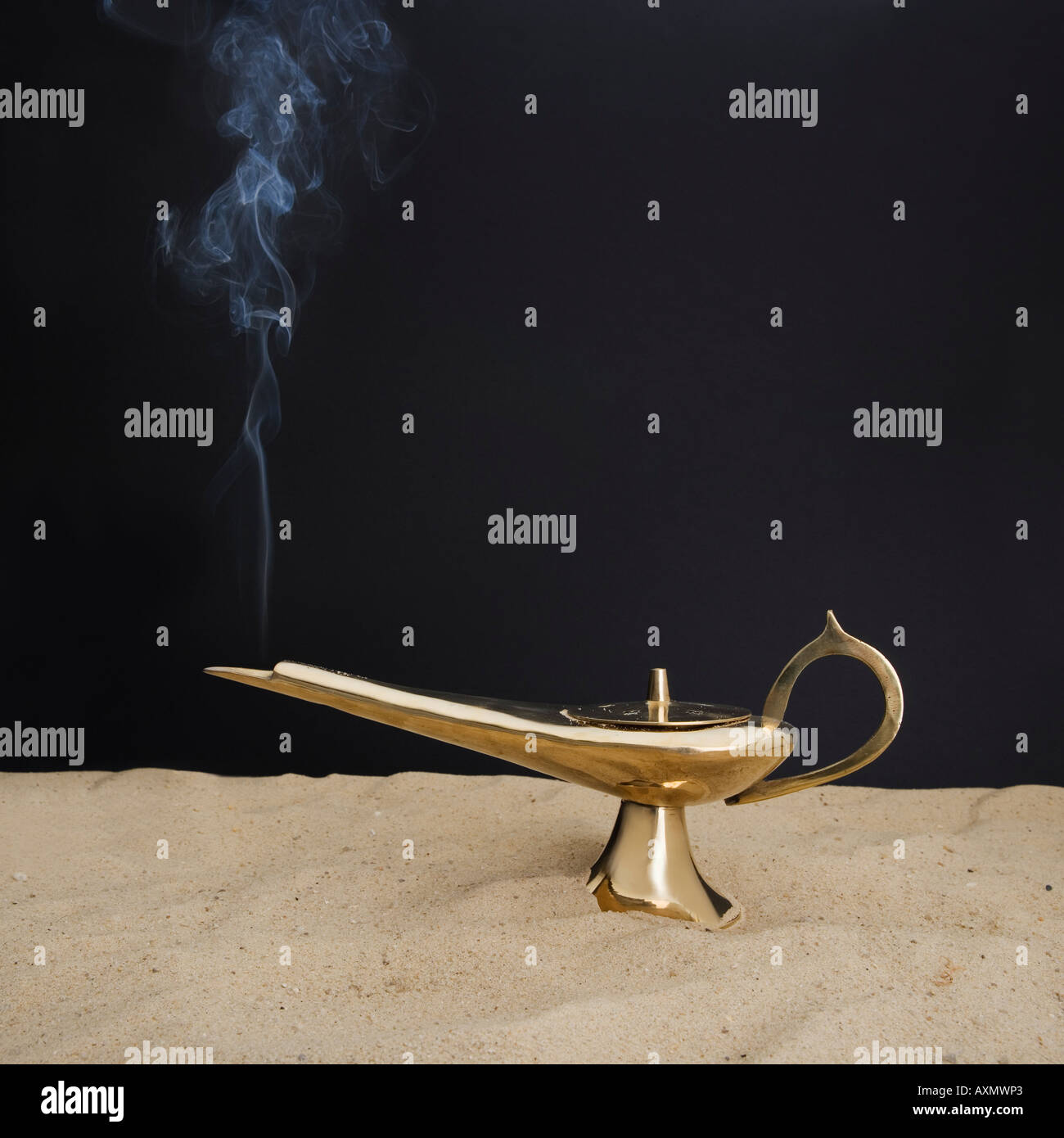 On burner hires stock photography and images Alamy