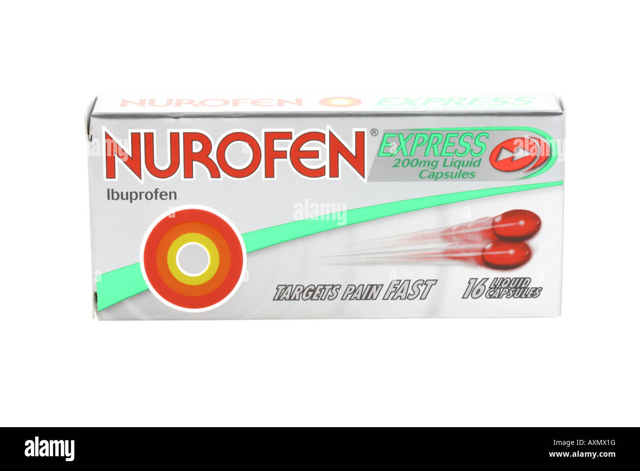 migraine-tablets-cut-out-stock-images-pictures-alamy