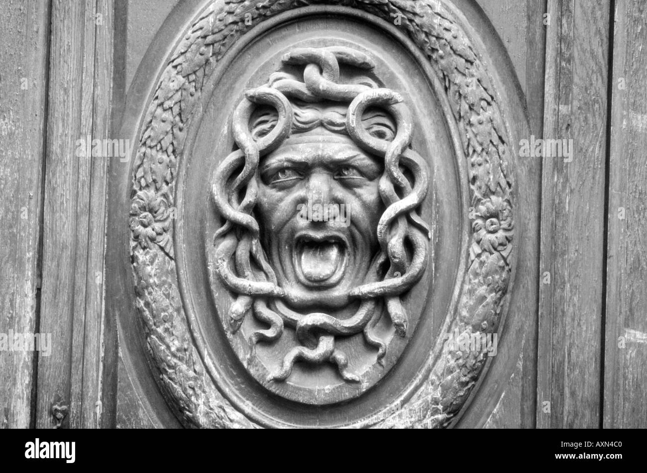 Paris France, "Le Marais Mansions" The Saint Gervais Quarter "Hotel des