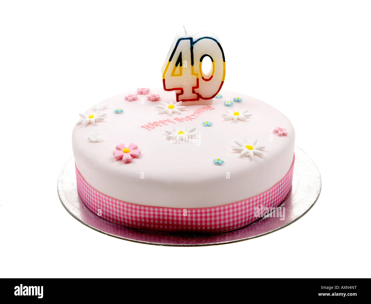 Birthday Cake For 40 Year Old Woman Peacecommission kdsg gov ng Birthday Cake For 40 Year Old Woman Peacecommission kdsg gov ng