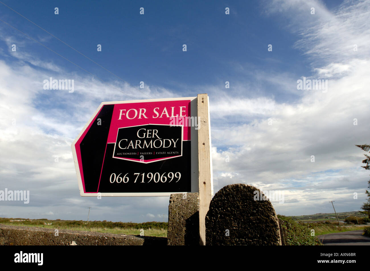 Bana strand hires stock photography and images Alamy