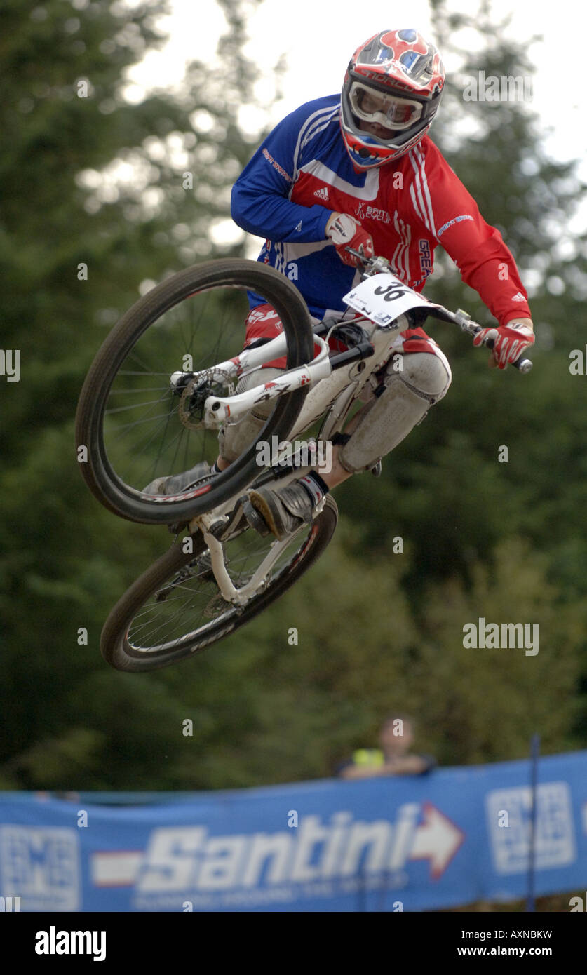 Big wheels bike hires stock photography and images Alamy