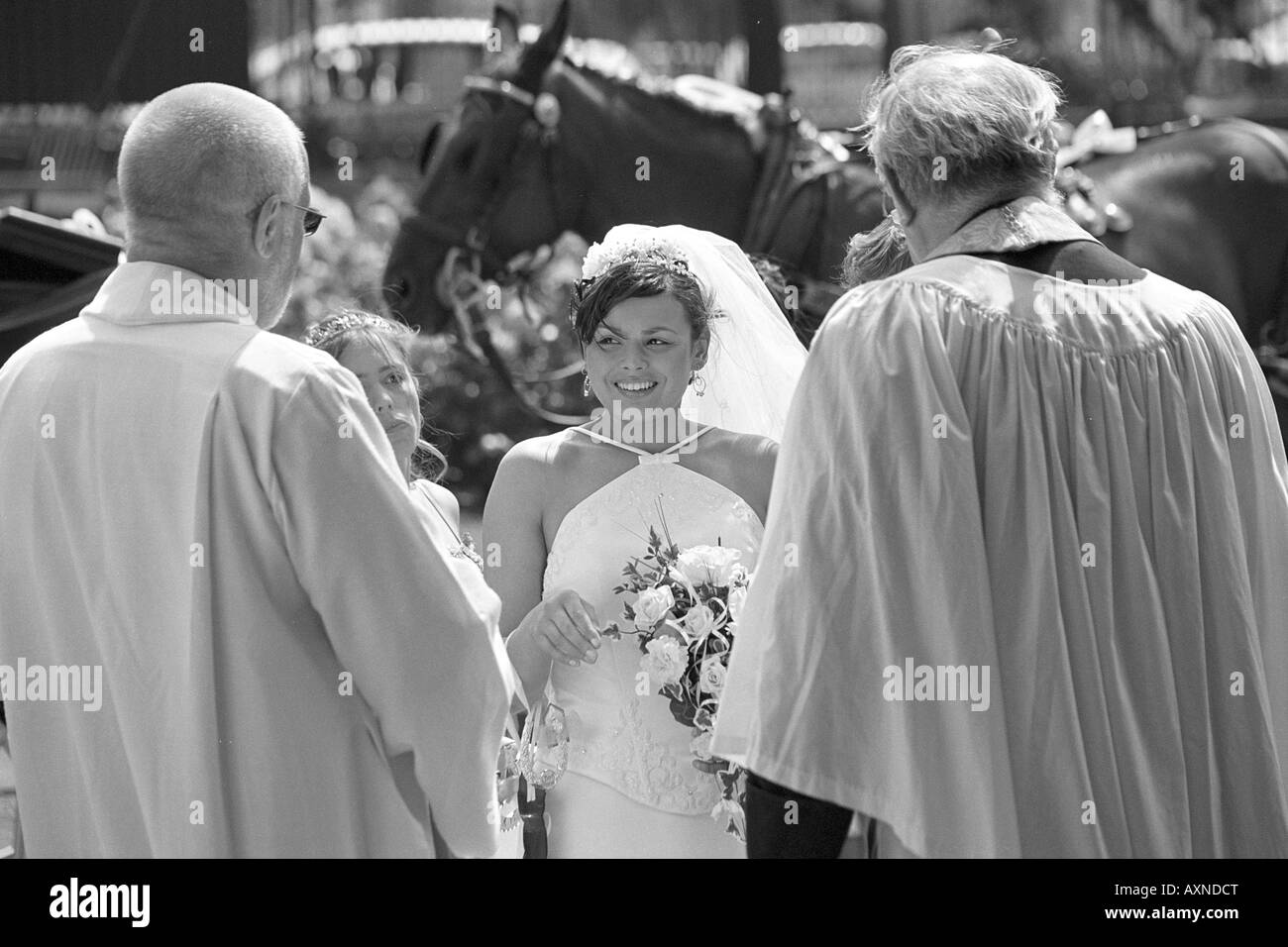 Posso ottenere una sposa per posta se sono giГ  sposato?