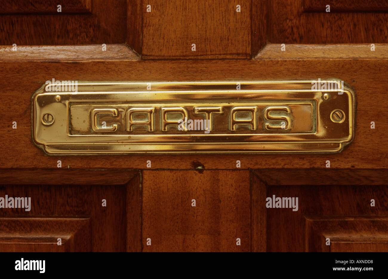 Door flap hires stock photography and images Alamy