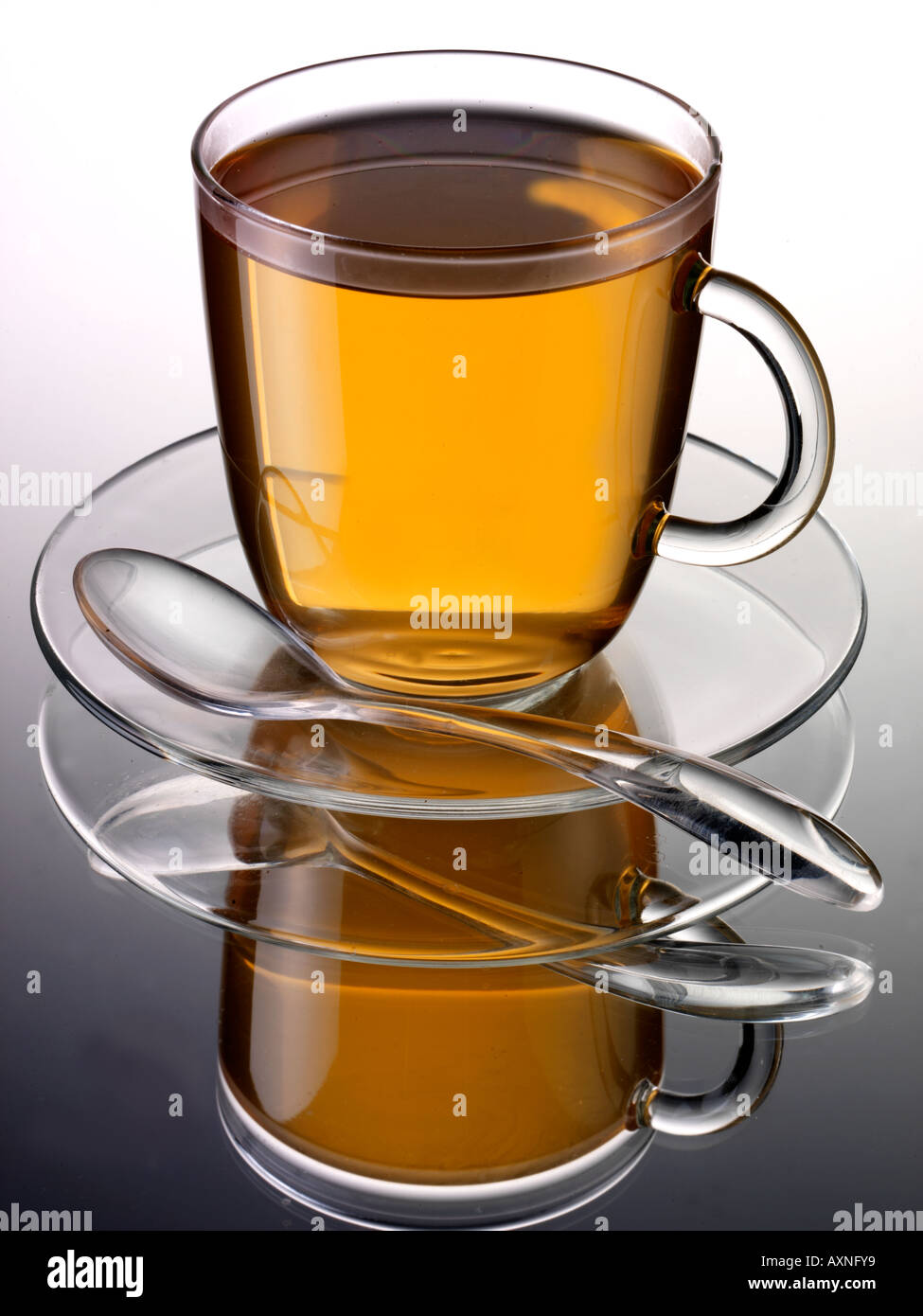 Ginseng tea hi-res stock photography and images - Alamy