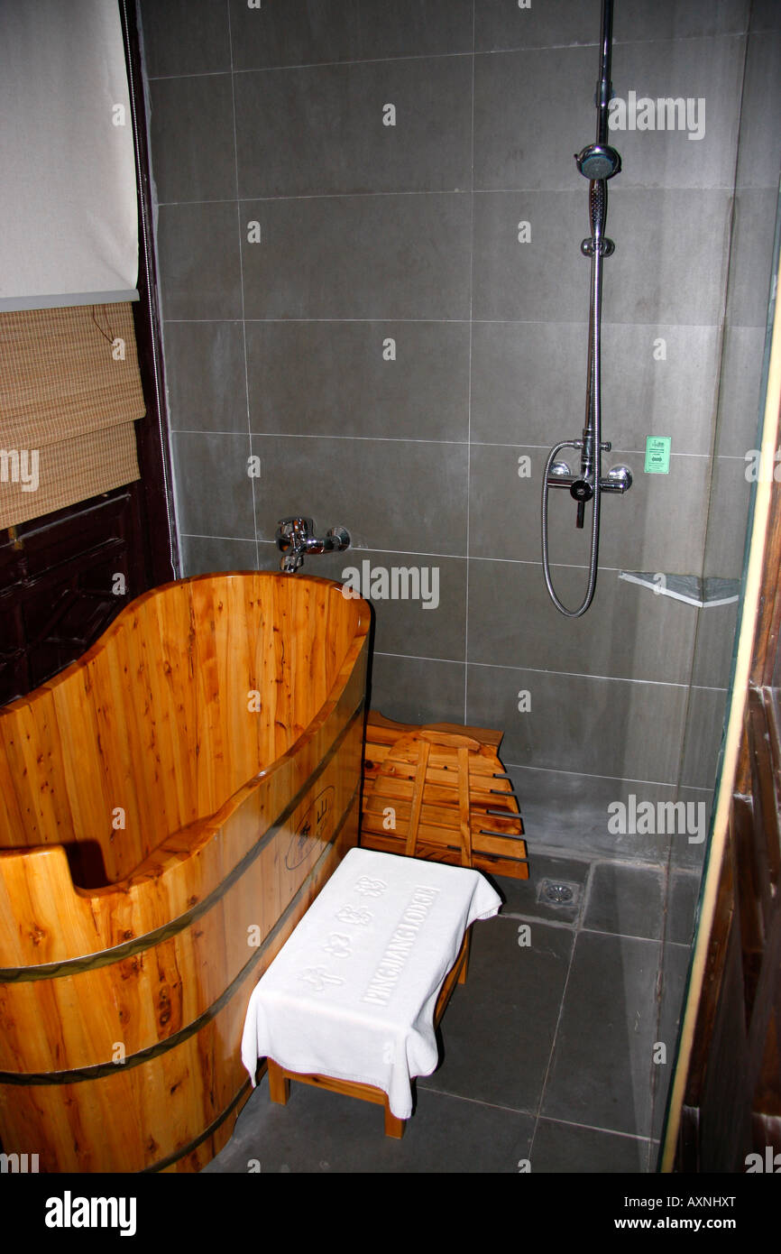 Hip bath hires stock photography and images Alamy