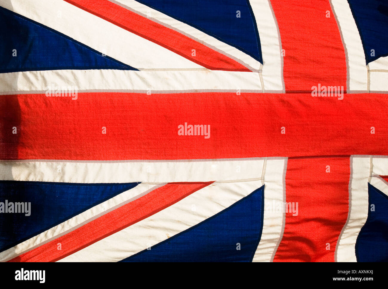 union jack flag red white blue patriotic british nosalgia flagpost england colourful colorful
