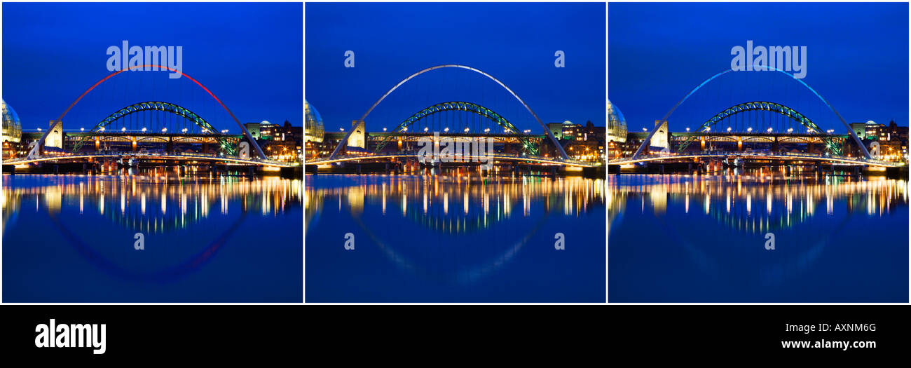 Tri colour hi-res stock photography and images - Alamy