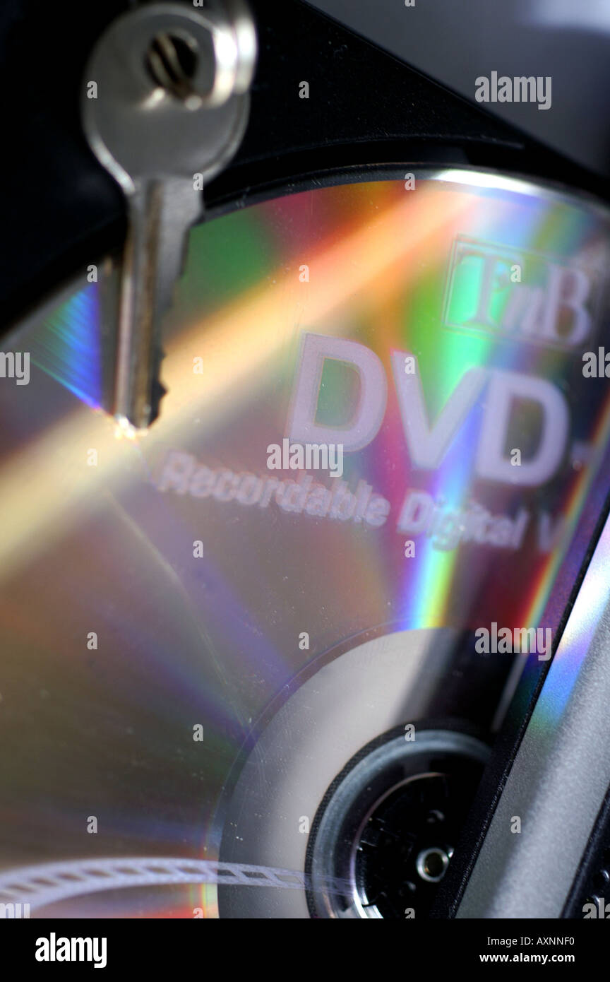 Laptop padlock IT Information technology outdated systems inappropriate