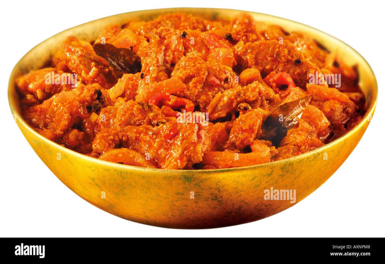 Indian chilli cut out hi-res stock photography and images - Alamy