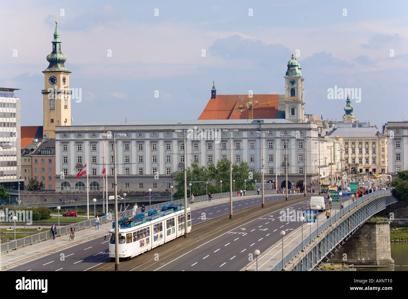 From new hi-res stock photography and images - Alamy