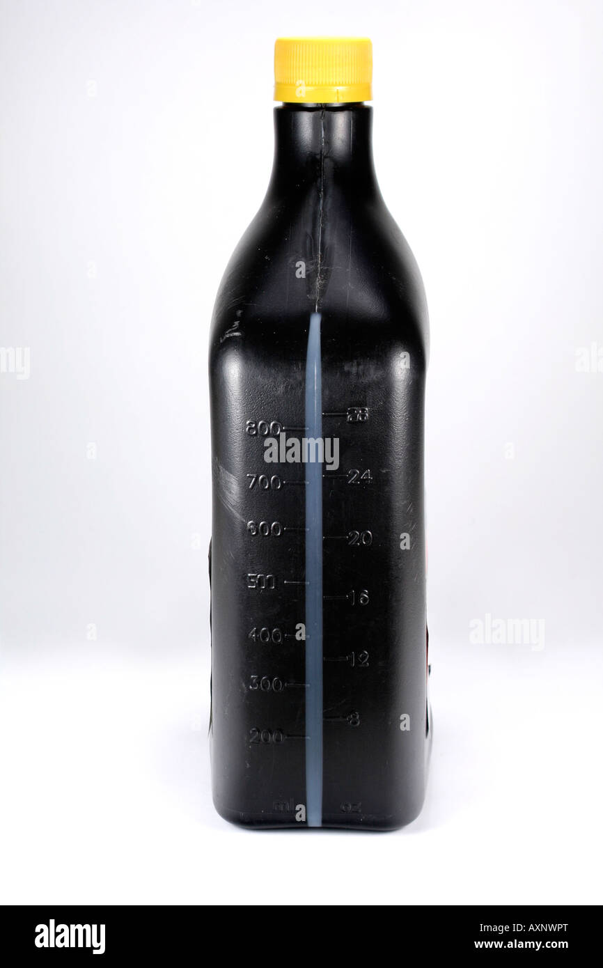 Liter measure hires stock photography and images Alamy