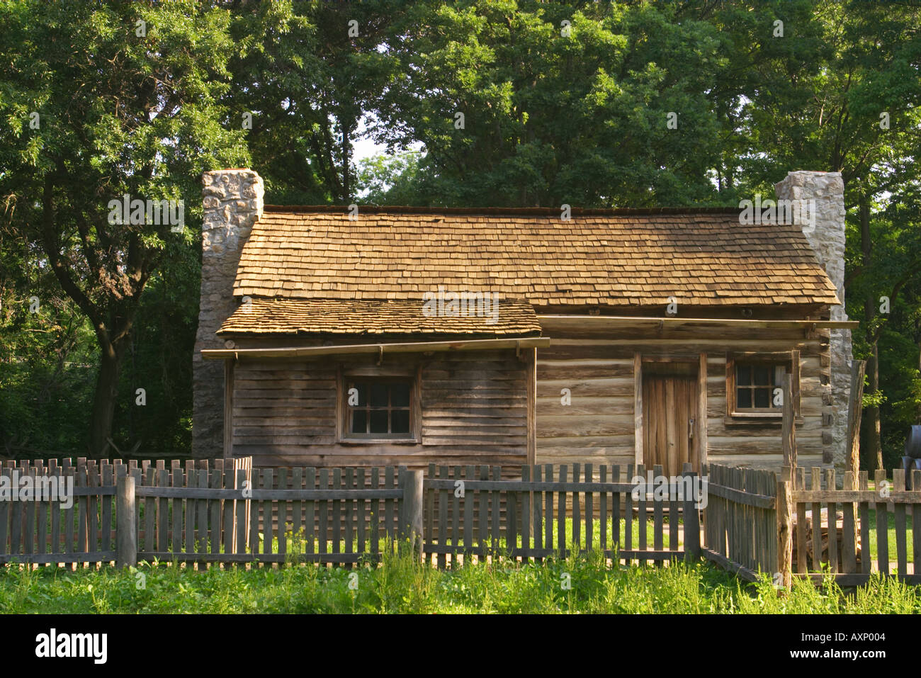 abraham lincoln log cabin facts abraham lincoln log cabin facts