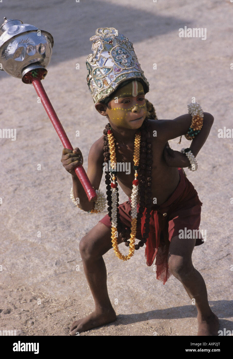 Monkey boy dance hi res stock photography and images Alamy