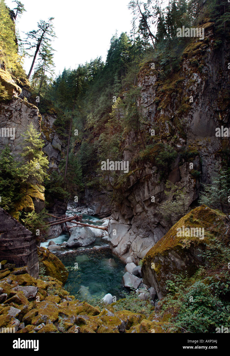 One of the major landmarks on the former line are the OthelloQuintette