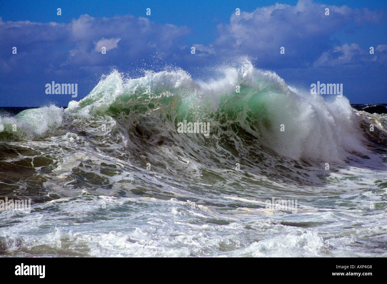Wave selection hi-res stock photography and images - Alamy