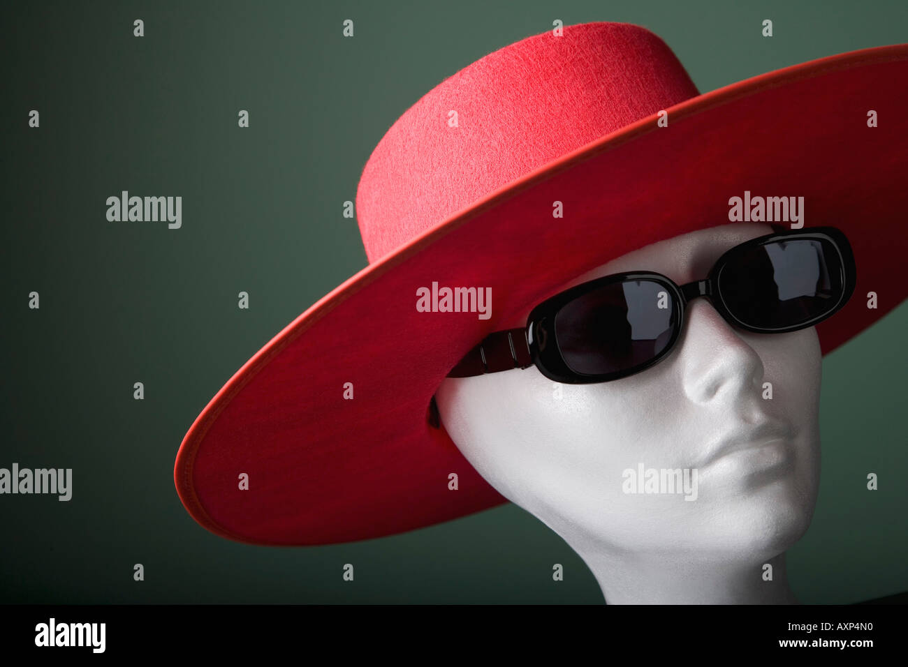 Child Mannequin Displays | Boy And Gil, Teen And Toddle Size